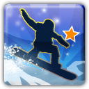 电竞赛事图标