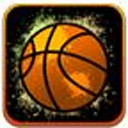 NBA季后赛趋势分析封面图